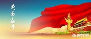 江西省2024年普通高校艺术类专业招生录取工作实施办法