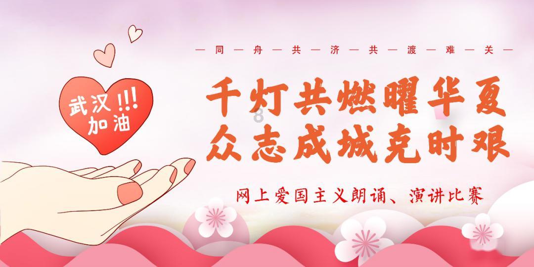 逃离魔王城堡
