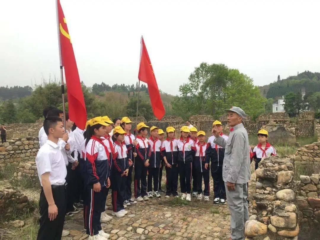 组装机械恐龙3