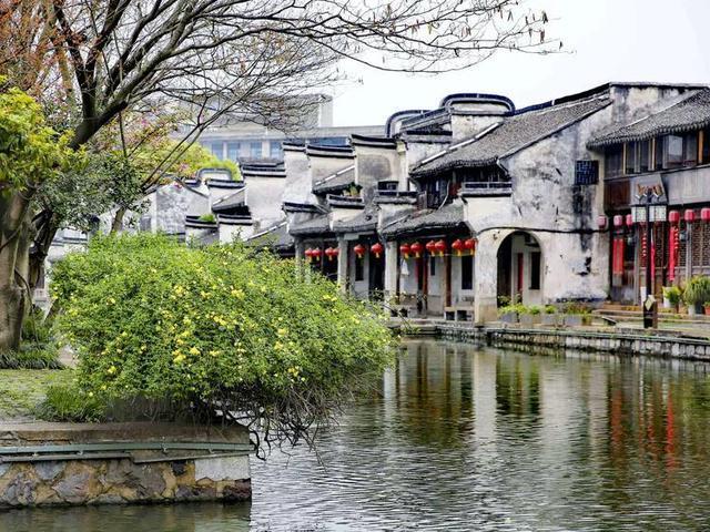 回升向好!2023山西省全年经济数据发布