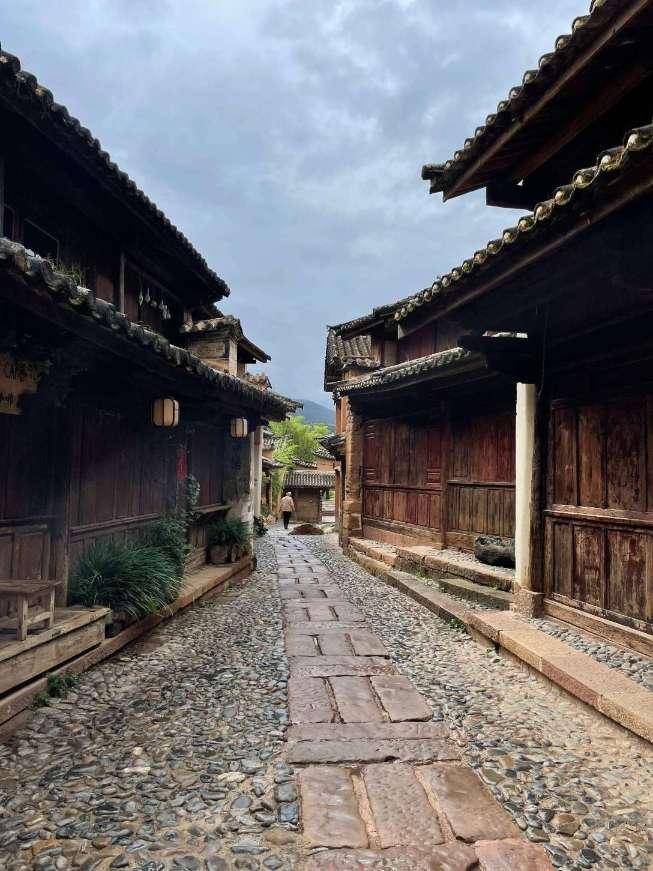 滨城日历 | 大风降温 | 海河乳品有限公司被认定为天津市科普基地 | 新区交警为环卫工人送上“安全课”